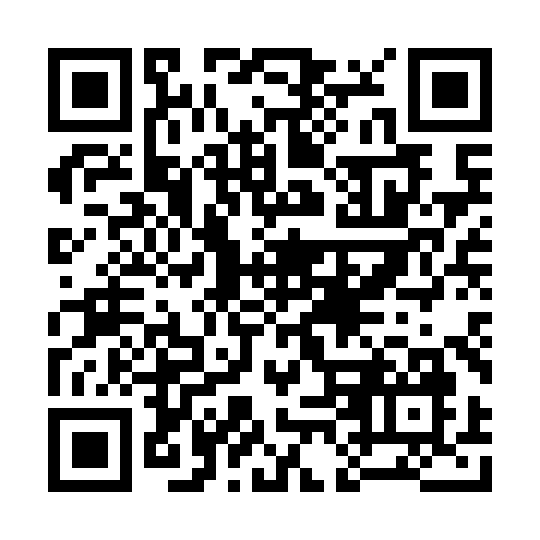 QR code for www.silverfoxwellnesscc.com